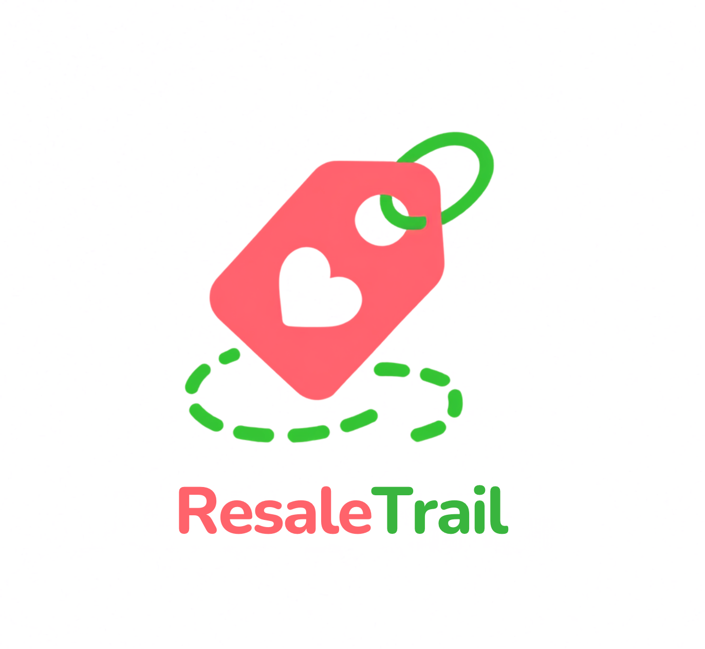 ResaleTrail — secondhand shops from Panama City to Destin FL